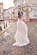 LADONNA - MAGGIE SOTTERO