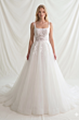 MARIA - THE ROMANTICA COLLECTION