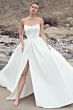 ASPEN WHITE - MAGGIE SOTTERO