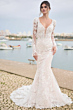 COHEN - MAGGIE SOTTERO