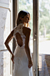 VIRNA - ROMANTICA BY SPOSAE ATELIER