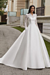 Jory Linea Pronovias