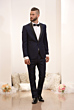 abito da uomo uobs09