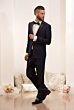 abito da uomo uobs09