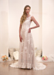 abito da sposa outlet lucia20