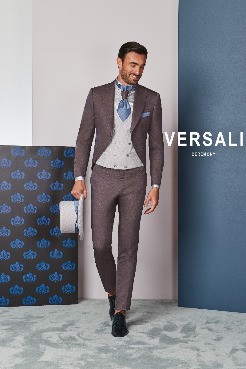 Andrea Versali FIT 53