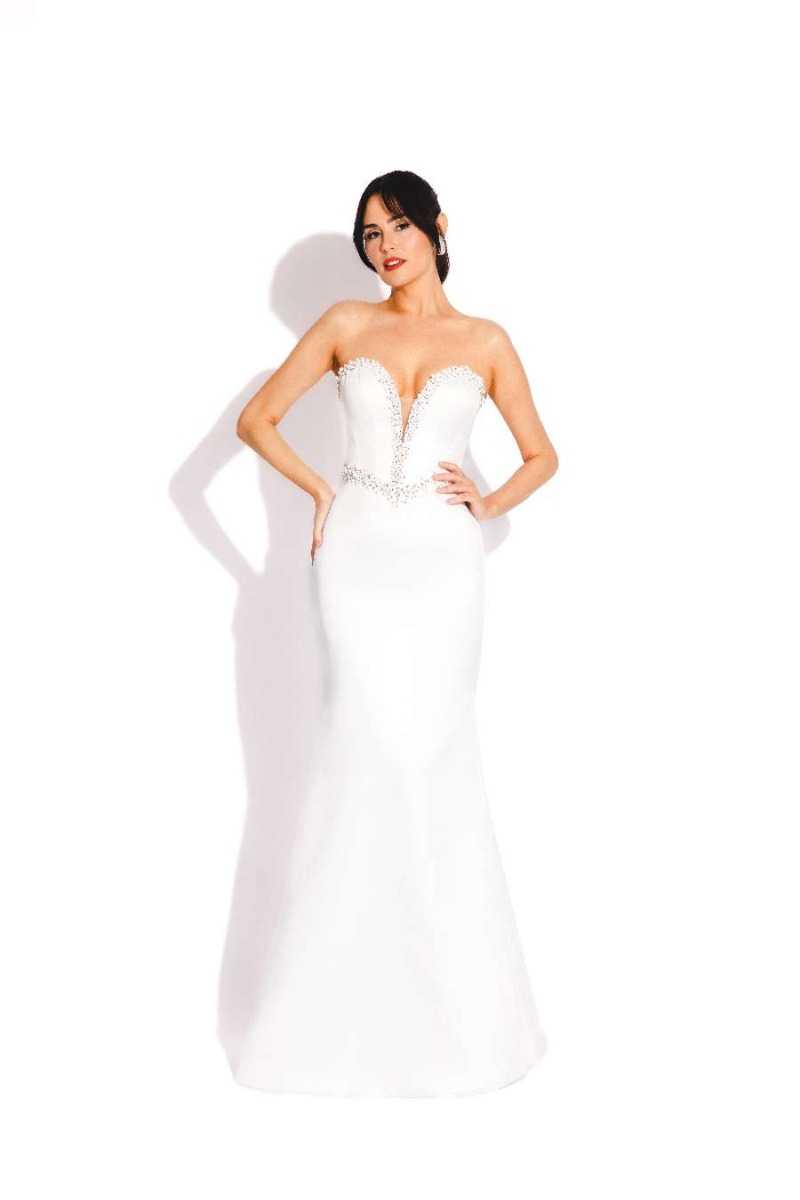 Stephen - the devil wears sposae