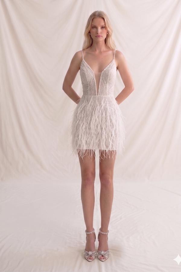 Rio de Janeiro Sposae Essential