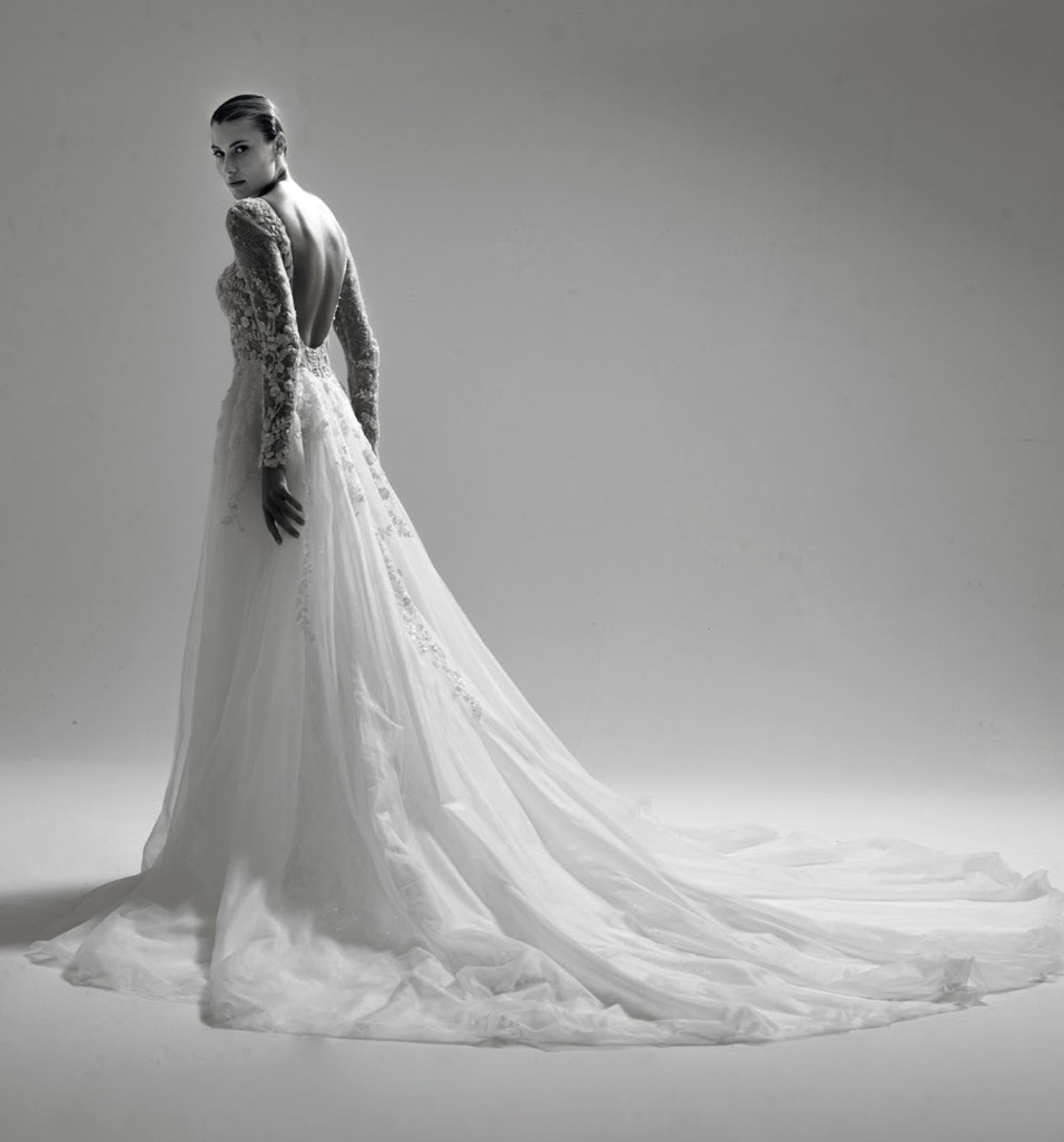 QUARZO - SPOSA CAPRI