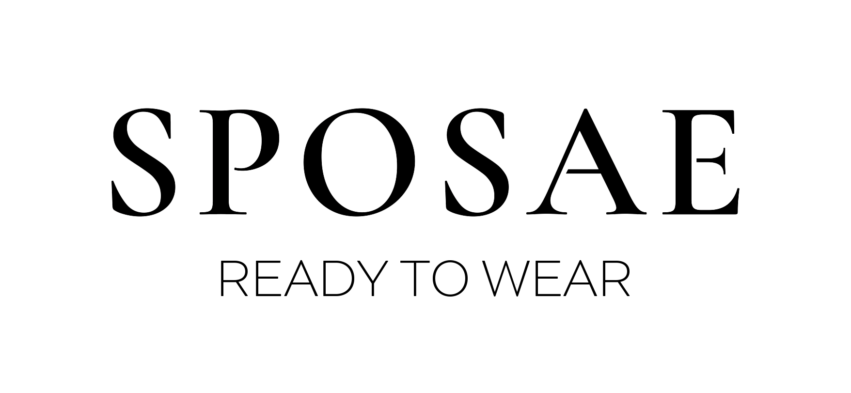 Sposae Abiti da Sposa