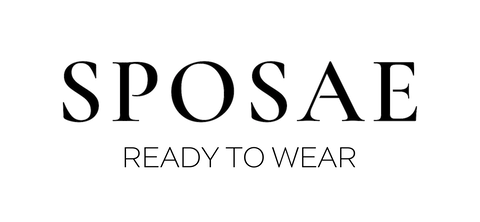 Sposae Abiti da Sposa