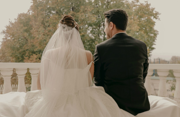 Come nasce il concorso per le spose Miss Sposae