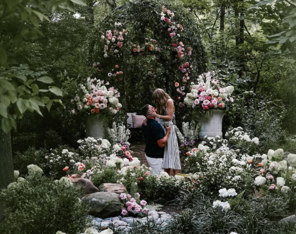 Tutto sul fidanzamento di Taylor Swift e come copiare il suo stile in versione low cost