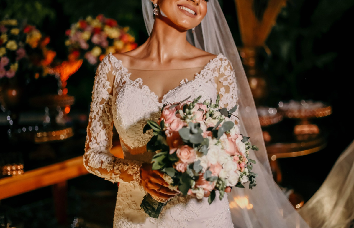 Come scegliere il secondo abito da sposa Consigli Matrimonio e Styles