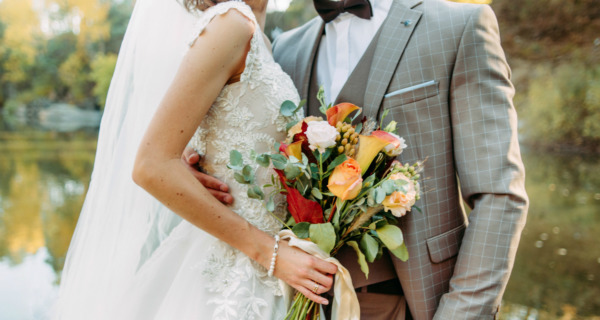 Quanto costa sposarsi?