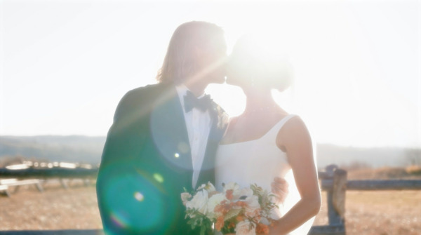 Qual è il momento migliore per sposarsi?