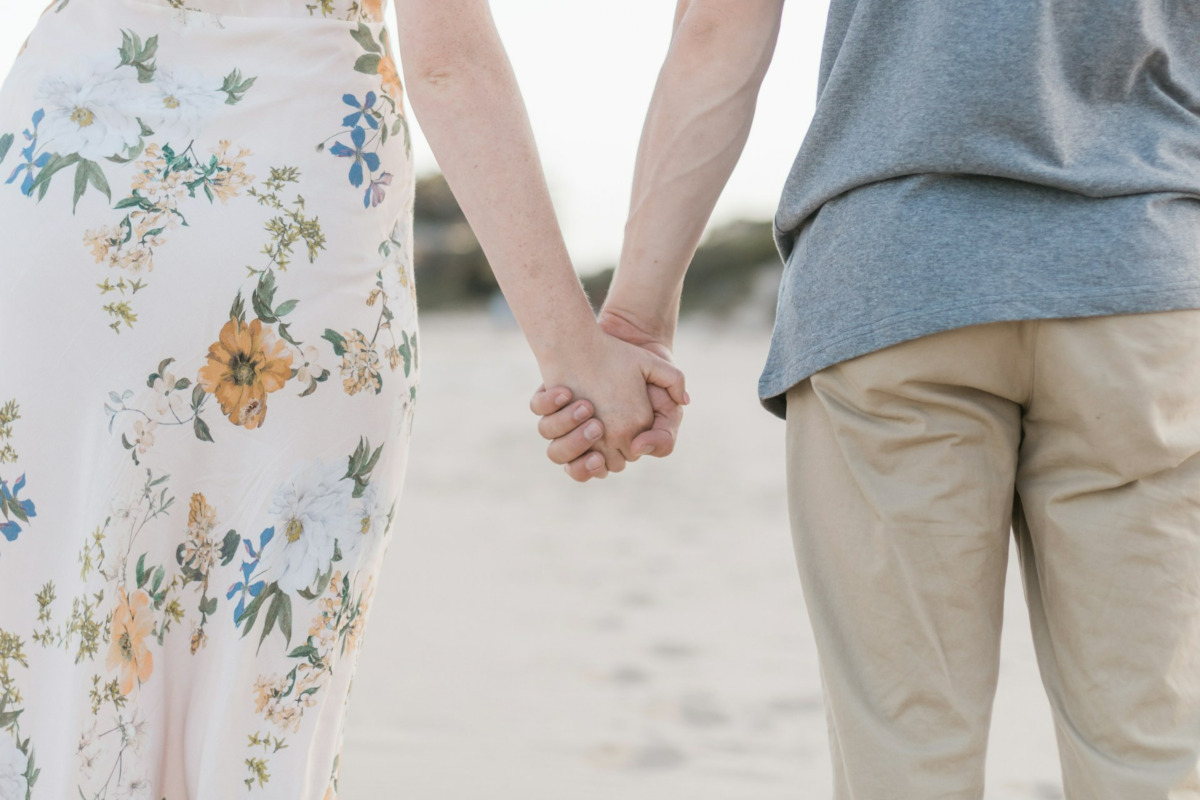 15 domande da fare prima del matrimonio