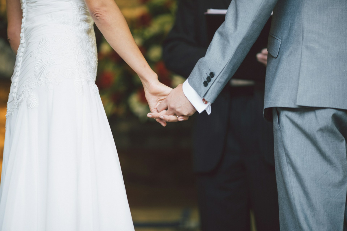 Come scegliere le canzoni per il matrimonio in chiesa