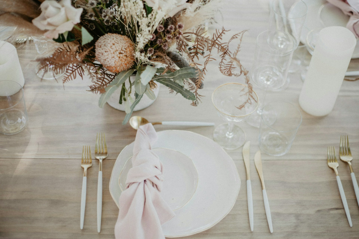 Matrimonio invernale: colori, temi e consigli utili 