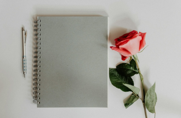 50 frasi romantiche da usare su WhatsApp