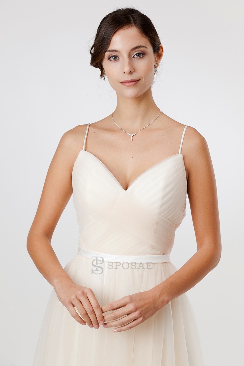 La nuova Collezione Sposa 2019 di Sposae