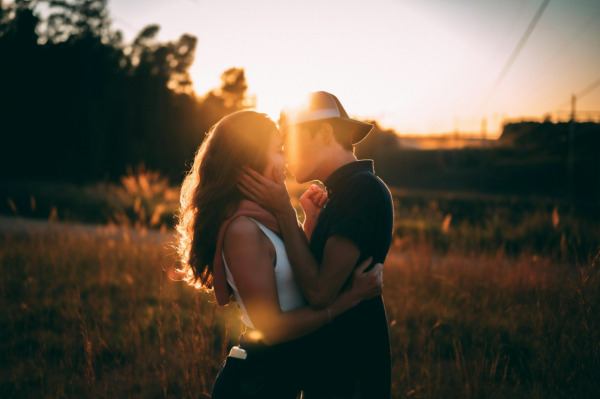 Quali sono le nuove tendenze matrimonio della Gen Z