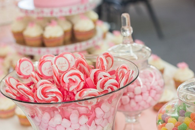 Addio al nubilato? No, meglio il bridal shower!