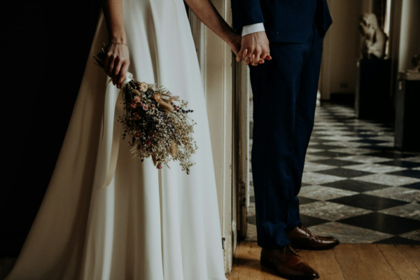 Quanto costa un vestito da sposa? Tutti i fattori da considerare
