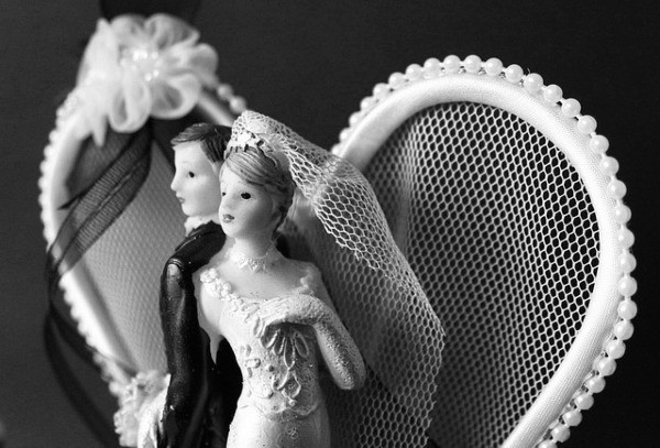 Il matrimonio perfetto esiste? 10 cose da sapere