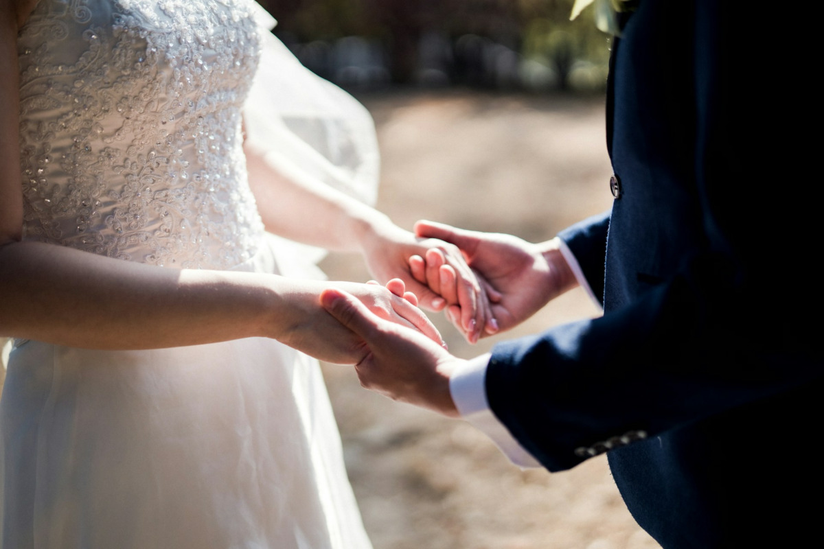 Ci sarà un bonus matrimonio 2027?