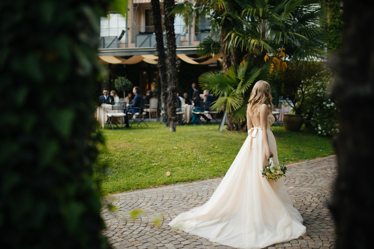 Matrimoni e Covid: tutti gli aggiornamenti