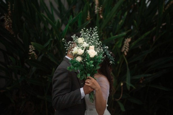 Chi sarà Miss Sposae 2019?