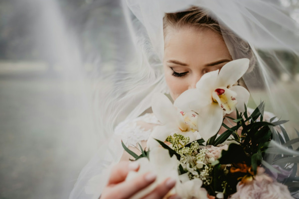 10 consigli di Sposae per le spose indecise