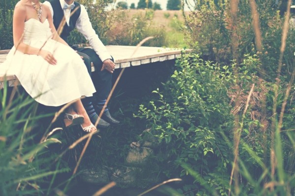 Matrimonio senza stress: le 10 regole