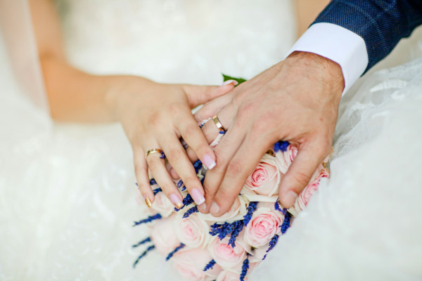 Cos'è l'estratto di matrimonio e come richiederlo