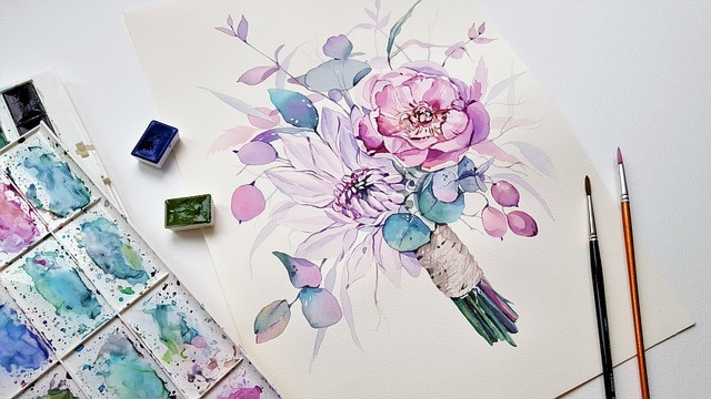 Tema matrimonio 2017: le idee più originali