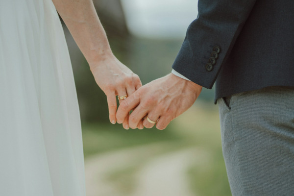 Ci sarà un bonus matrimonio 2026? Ecco le ultime novità