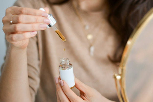 Beauty routine coreana per la sposa: prodotti e consigli
