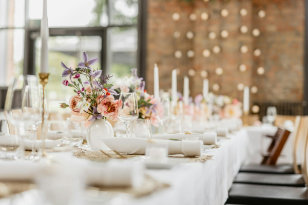 9 consigli per risparmiare sul matrimonio