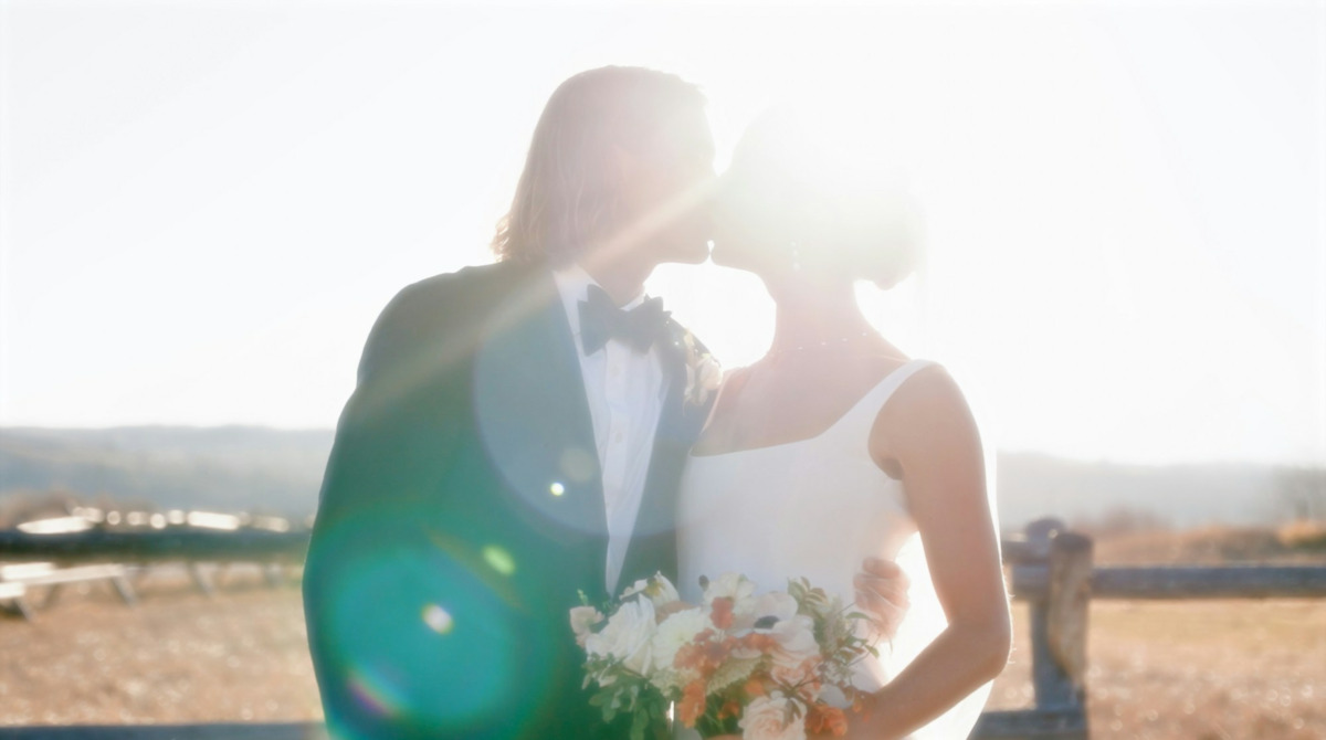 Qual è il momento migliore per sposarsi?