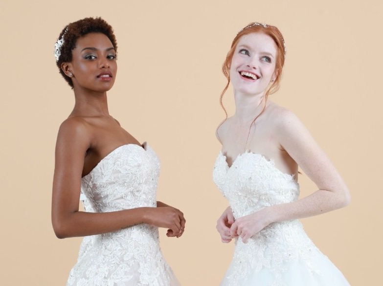 Sposa 2022: i nuovi trend