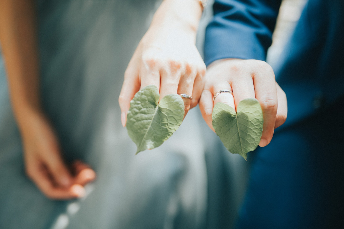 Perché i matrimoni dopo il Coronavirus saranno ancora più belli