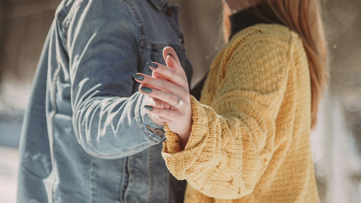 Come organizzare un appuntamento romantico perfetto senza spendere nulla (o quasi)