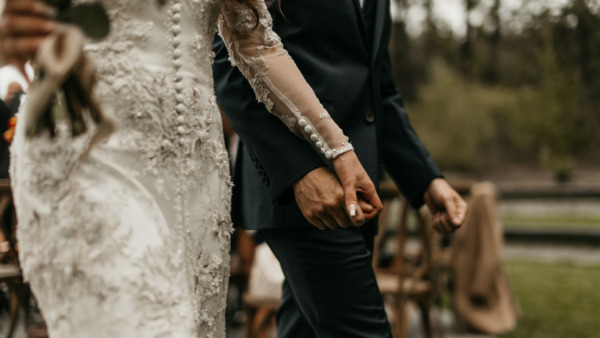 Arriva il primo corso prematrimoniale laico