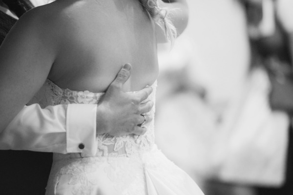 Matrimonio rovinato per colpa dei genitori: come evitare liti e malumori