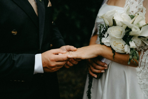 Serve un’assicurazione per il matrimonio?