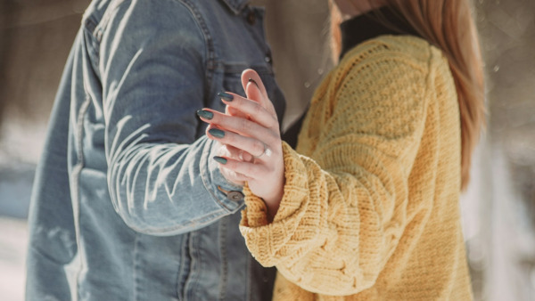 Come organizzare un appuntamento romantico perfetto senza spendere nulla (o quasi)