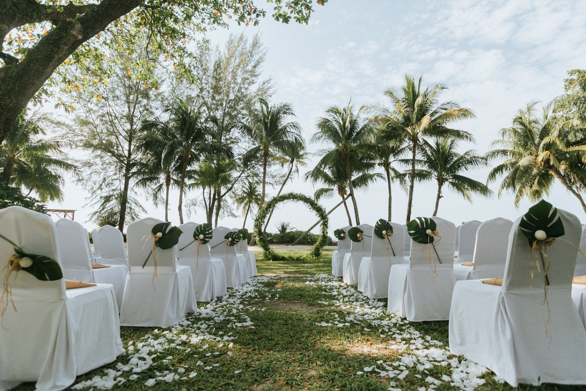 Bonus matrimonio e Coronavirus: cambia qualcosa?