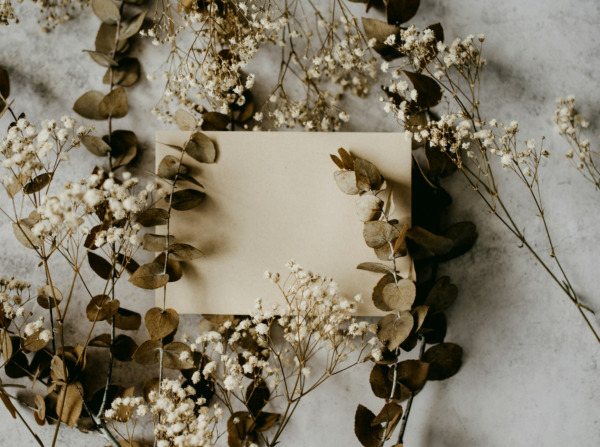 30 frasi di auguri per matrimonio originali