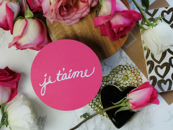 100 frasi per San Valentino da dedicare alla persona amata